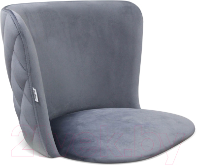 Стул барный Sheffilton SHT-ST36-3/S137