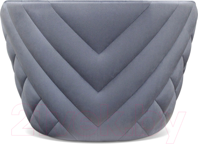 Стул барный Sheffilton SHT-ST36-3/S137