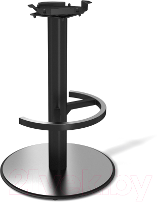 Стул барный Sheffilton SHT-ST36-3/S137