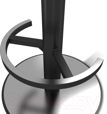 Стул барный Sheffilton SHT-ST36-3/S137