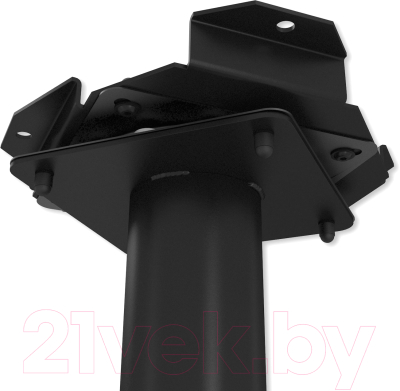 Стул барный Sheffilton SHT-ST36-3/S137