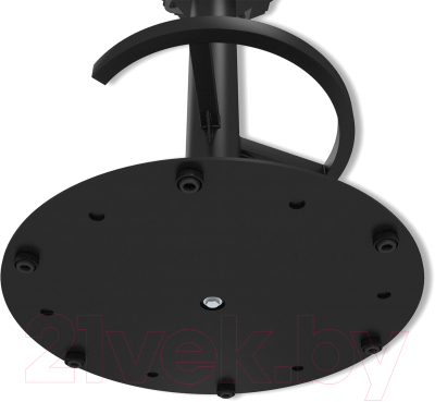 Стул барный Sheffilton SHT-ST36-3/S137