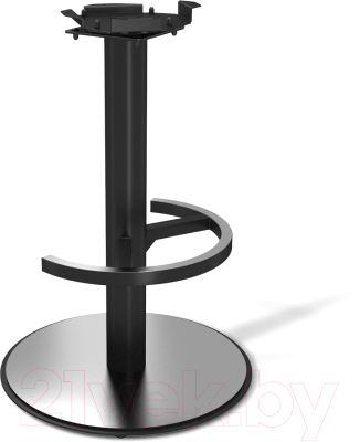 Стул барный Sheffilton SHT-ST36/S137