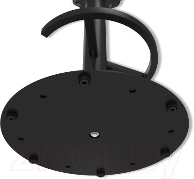 Стул барный Sheffilton SHT-ST36/S137