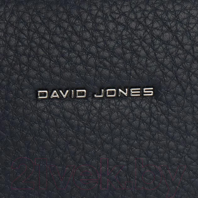 Сумка David Jones 823-6905-1-NAV