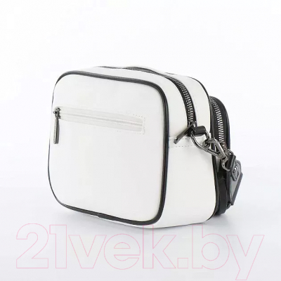 Сумка David Jones 823-6909-1-WHT