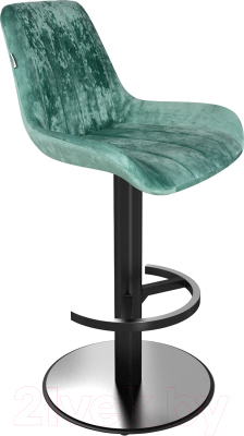 Стул барный Sheffilton SHT-ST37/S137 - фото