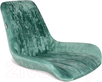 Стул барный Sheffilton SHT-ST37/S137