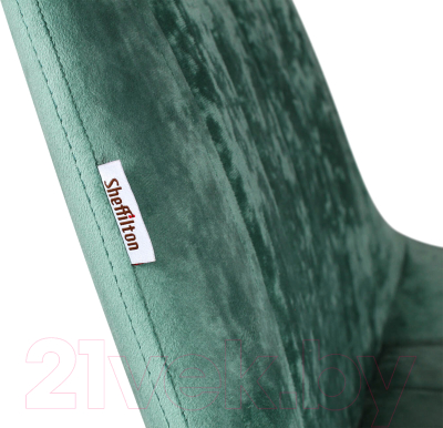 Стул барный Sheffilton SHT-ST37/S137