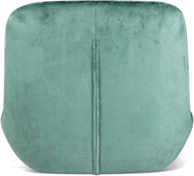 Стул барный Sheffilton SHT-ST37/S137