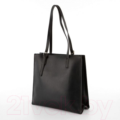 Сумка David Jones 823-CM6623-BLK (черный)