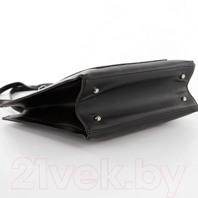 Сумка David Jones 823-CM6623-BLK (черный)