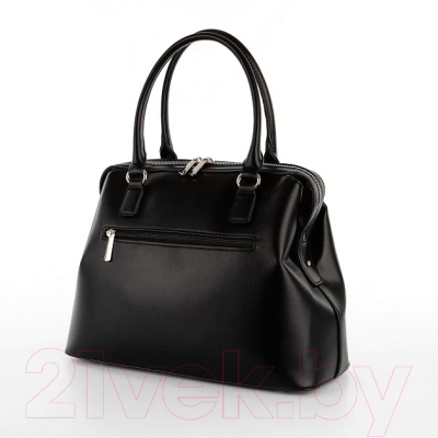 Сумка David Jones 823-CM6636-BLK