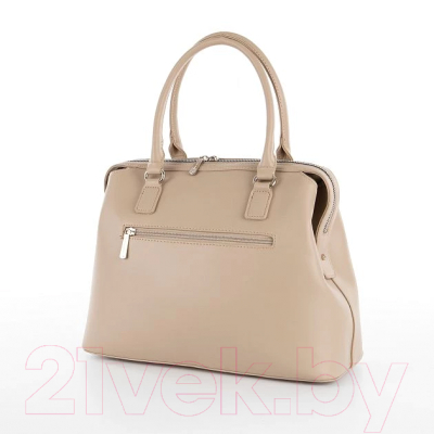 Сумка David Jones 823-CM6636-GRV