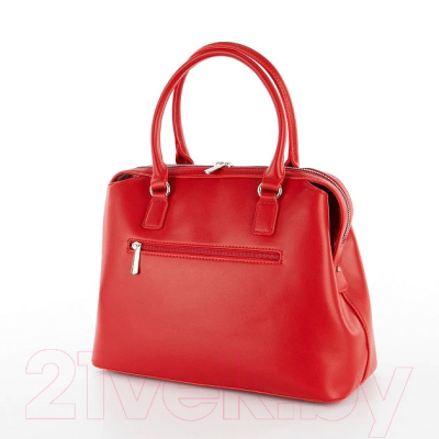 Сумка David Jones 823-CM6636-RED (красный)