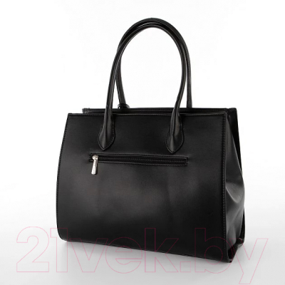 Сумка David Jones 823-CM6645-BLK