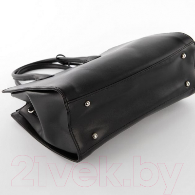 Сумка David Jones 823-CM6645-BLK