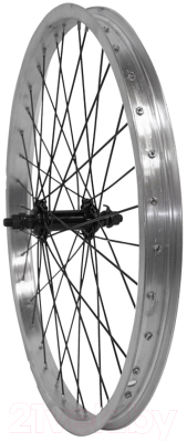 Колесо для велосипеда Trek WSF-24F