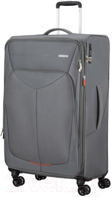 Чемодан на колесах American Tourister Summerfunk 78G*18 005 - фото