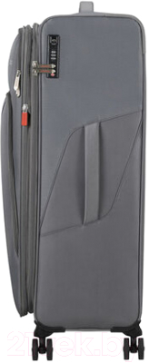 Чемодан на колесах American Tourister Summerfunk 78G*18 005