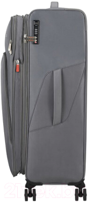 Чемодан на колесах American Tourister Summerfunk 78G*18 005