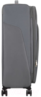 Чемодан на колесах American Tourister Summerfunk 78G*18 005