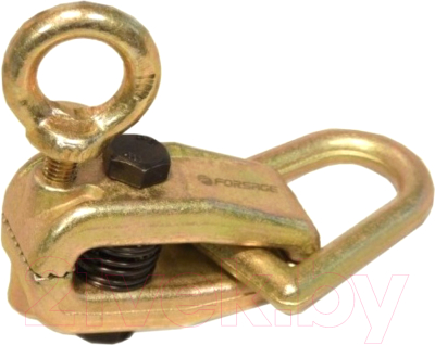 Захват для кузовных работ Forsage F-62502A - фото