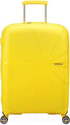 Чемодан на колесах American Tourister Starvibe MD5*06 003 - фото