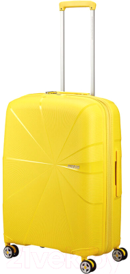 Чемодан на колесах American Tourister Starvibe MD5*06 003