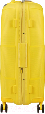 Чемодан на колесах American Tourister Starvibe MD5*06 003