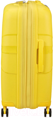 Чемодан на колесах American Tourister Starvibe MD5*06 003