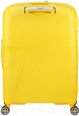 Чемодан на колесах American Tourister Starvibe MD5*06 003