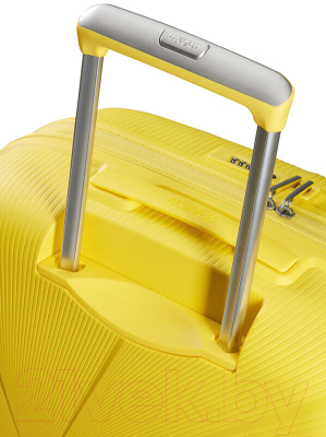 Чемодан на колесах American Tourister Starvibe MD5*06 003