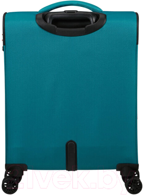 Чемодан на колесах American Tourister Pulsonic MD6*21 001