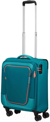 Чемодан на колесах American Tourister Pulsonic MD6*21 001