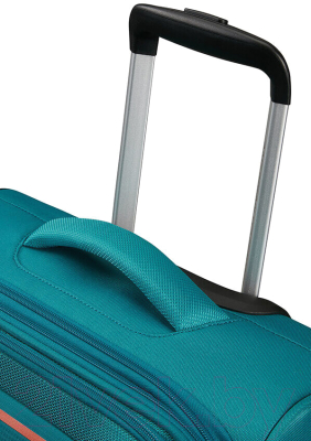 Чемодан на колесах American Tourister Pulsonic MD6*21 001