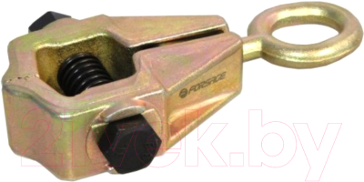 Захват для кузовных работ Forsage F-62506 - фото