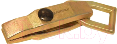 Захват для кузовных работ Forsage F-62509 - фото