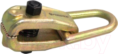 Захват для кузовных работ Forsage F-62517 - фото