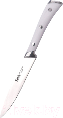Нож TimA GeoWhite GW-04 - фото