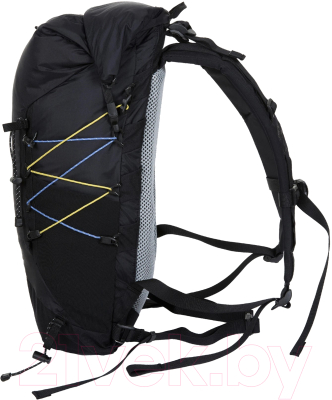 Рюкзак туристический BACH Pack Higgs 15 / 281352-0001