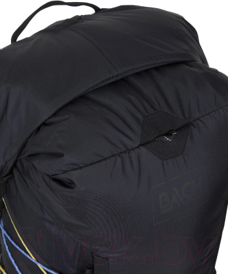 Рюкзак туристический BACH Pack Higgs 15 / 281352-0001