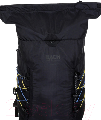 Рюкзак туристический BACH Pack Higgs 15 / 281352-0001
