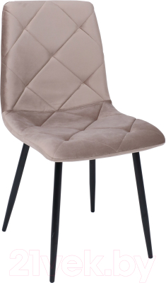 Стул AksHome Gill - фото