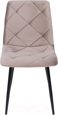 Стул AksHome Gill