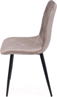 Стул AksHome Gill