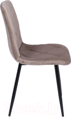 Стул AksHome Gill