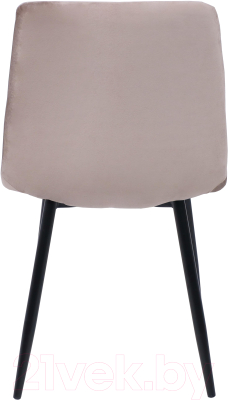 Стул AksHome Gill