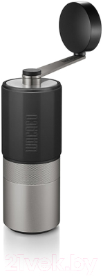 Кофемолка механическая Wacaco Exagrind