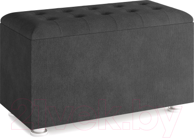 Банкетка Сонум 80-41 - фото